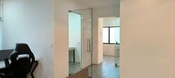 Unipet Building (D13), Office #555566661